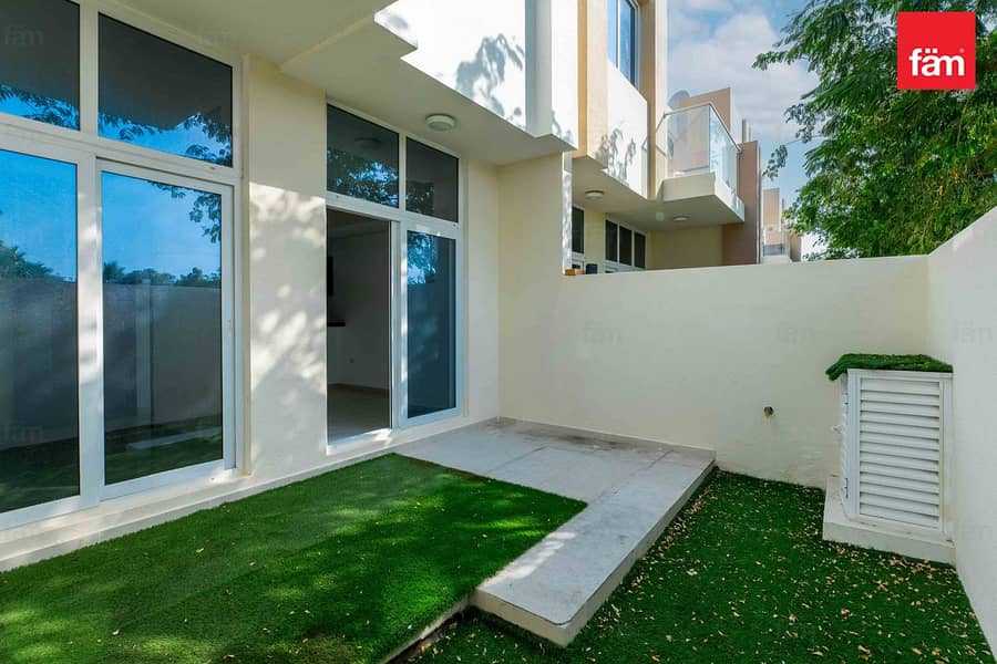 Таунхаус в Дамак Хиллс 2,Авенция, 4 cпальни, 100000 AED - 11636481 Таунхаус в Дамак Хиллс 2,Авенция, 4 cпальни, 100000 AED - 11636481