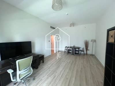 1 Bedroom Apartment for Rent in Dubai Marina, Dubai - img7. jpg