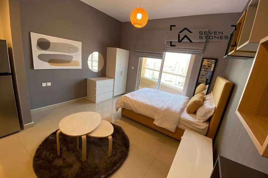 位于迪拜生产城(IMPZ),湖畔公寓,湖畔大厦D座 的公寓 480000 AED - 11948311 位于迪拜生产城(IMPZ),湖畔公寓,湖畔大厦D座 的公寓 480000 AED - 11948311
