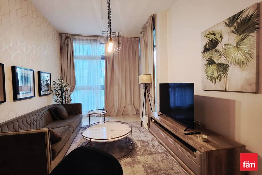APARTMENT FOR RENT IN IRIS BLUE, DUBAI MARINA APARTMENT FOR RENT IN IRIS BLUE, DUBAI MARINA