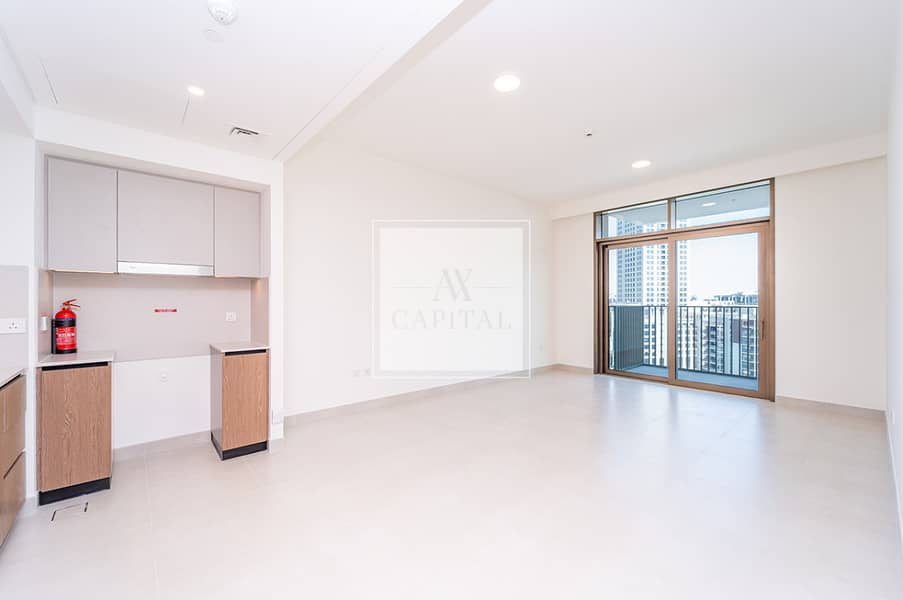 位于迪拜溪港,溪谷宫殿 2 卧室的公寓 160000 AED - 11947545 位于迪拜溪港,溪谷宫殿 2 卧室的公寓 160000 AED - 11947545