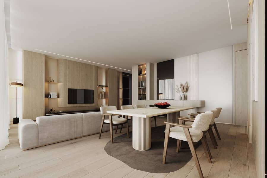 Квартира в Дубайский Научный Парк,Binghatti Hills,Binghatti Hills Tower 2, 900000 AED - 11948307 Квартира в Дубайский Научный Парк,Binghatti Hills,Binghatti Hills Tower 2, 900000 AED - 11948307