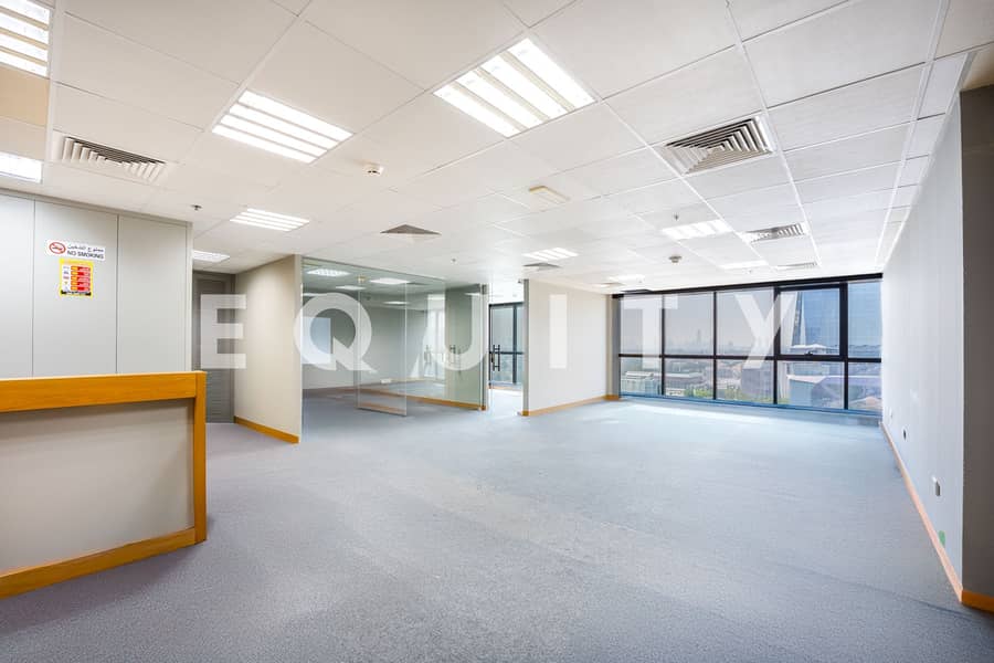 位于朱美拉湖塔 (JLT),JLT N区,朱美拉商业中心4号 的写字楼 2980000 AED - 11948305 位于朱美拉湖塔 (JLT),JLT N区,朱美拉商业中心4号 的写字楼 2980000 AED - 11948305