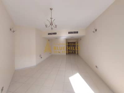 2 Bedroom Apartment for Rent in Bur Dubai, Dubai - WhatsApp Image 2025-06-17 at 3.36. 13 PM. jpeg