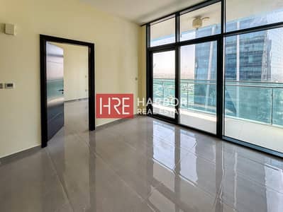 1 Bedroom Apartment for Sale in Business Bay, Dubai - High Floor | Vacant Unit | Partial Canal View