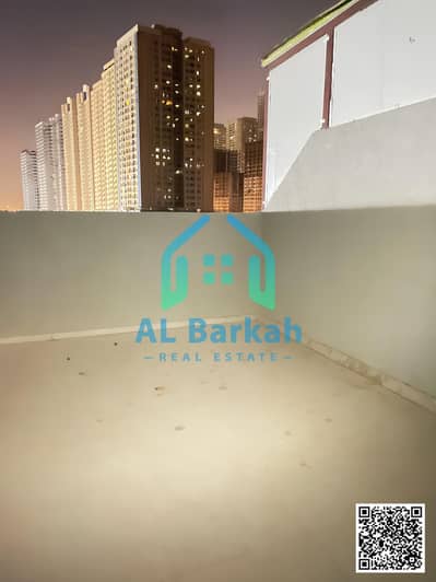 شقة 2 غرفة نوم للبيع في مدينة الإمارات‬، عجمان - 3. jpg