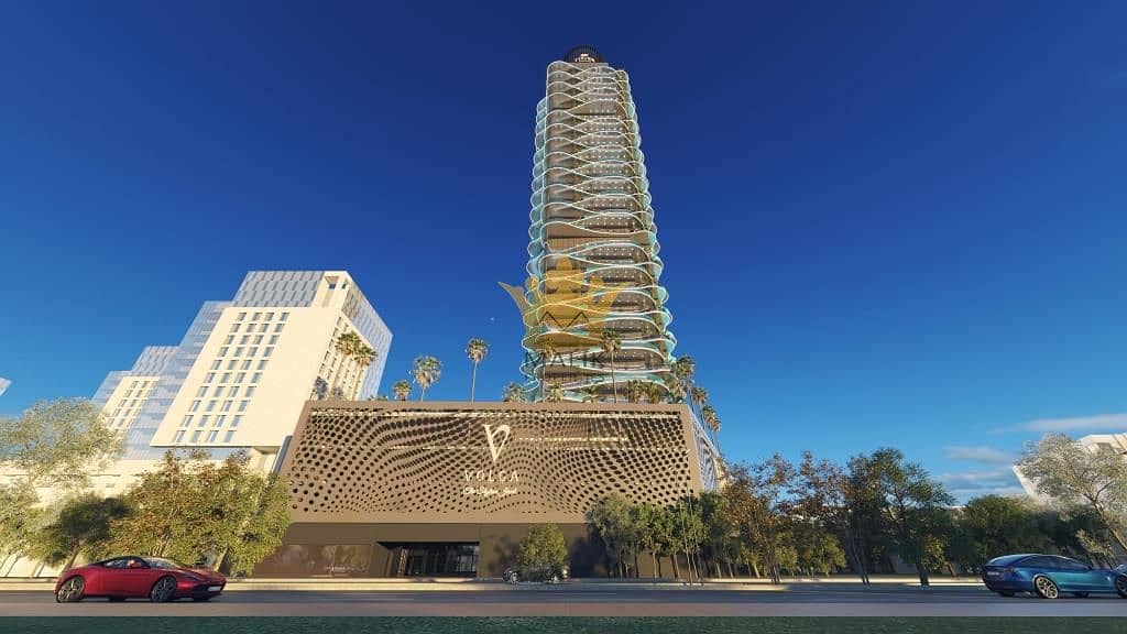 Volga-Tower-by-Tiger-Properties-at-JVT-2. jpg Volga-Tower-by-Tiger-Properties-at-JVT-2. jpg