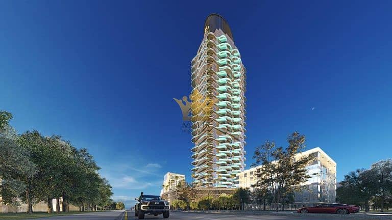 9 Volga-Tower-by-Tiger-Properties-at-JVT-9-768x432. jpg