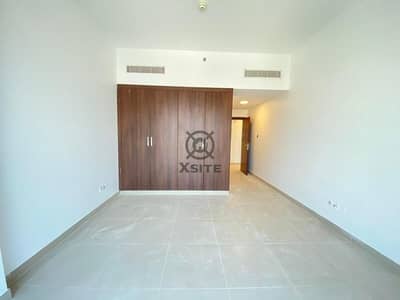 2 Bedroom Flat for Rent in Jumeirah Village Circle (JVC), Dubai - WhatsApp Image 2025-06-17 at 14.06. 50 (1). jpeg