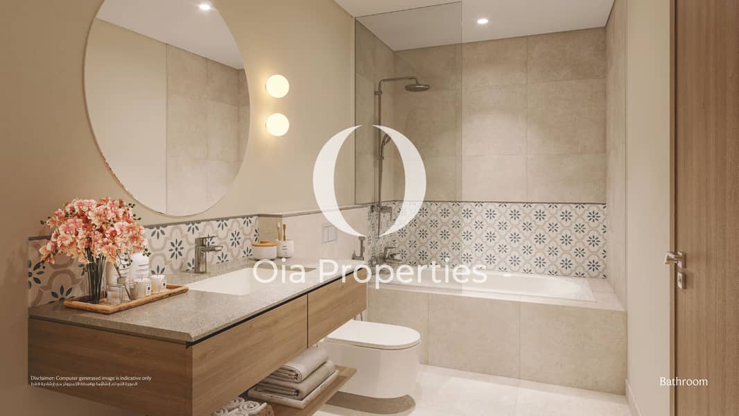 9 Granada EBrochure R4 Midres_page-0021. jpg