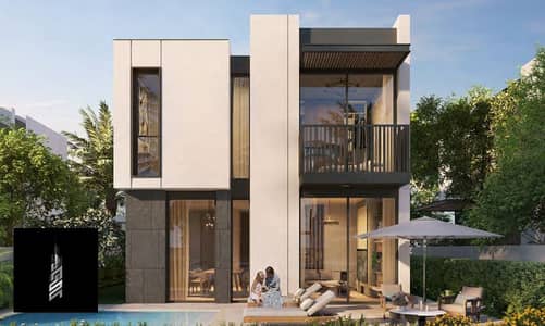 3 Bedroom Villa for Sale in Athlon by Aldar, Dubai - Screenshot 2025-06-15 160203. png