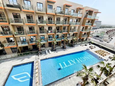 2 Bedroom Apartment for Sale in Jumeirah Village Circle (JVC), Dubai - WhatsApp Image 2025-06-17 at 4.01. 34 PM. jpeg