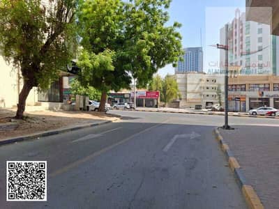 利瓦拉1号社区， 阿治曼 商业地块待售 - WhatsApp Image 2025-06-17 at 2.54. 30 PM. jpeg