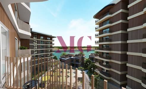 1 Bedroom Apartment for Sale in Yas Island, Abu Dhabi - Screenshot 2025-06-17 163023. png