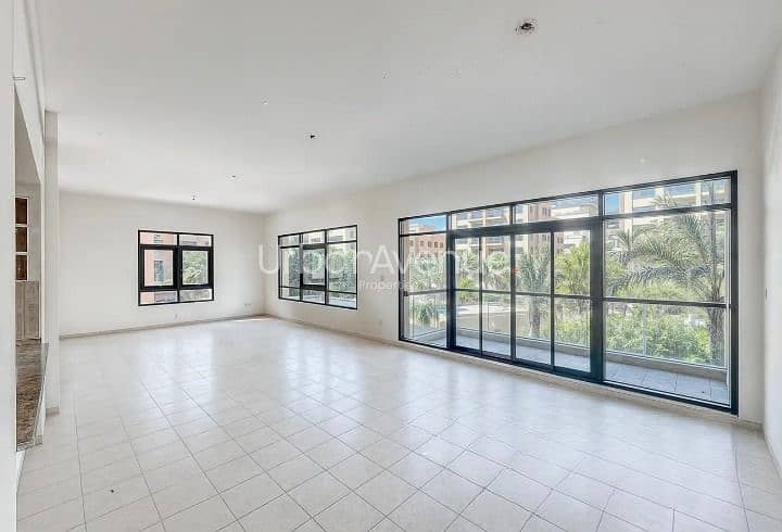 APARTMENT FOR RENT IN AL JAZ 3, AL JAZ (9). jpg APARTMENT FOR RENT IN AL JAZ 3, AL JAZ (9). jpg