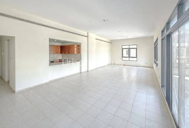 2 APARTMENT FOR RENT IN AL JAZ 3, AL JAZ (8). jpg