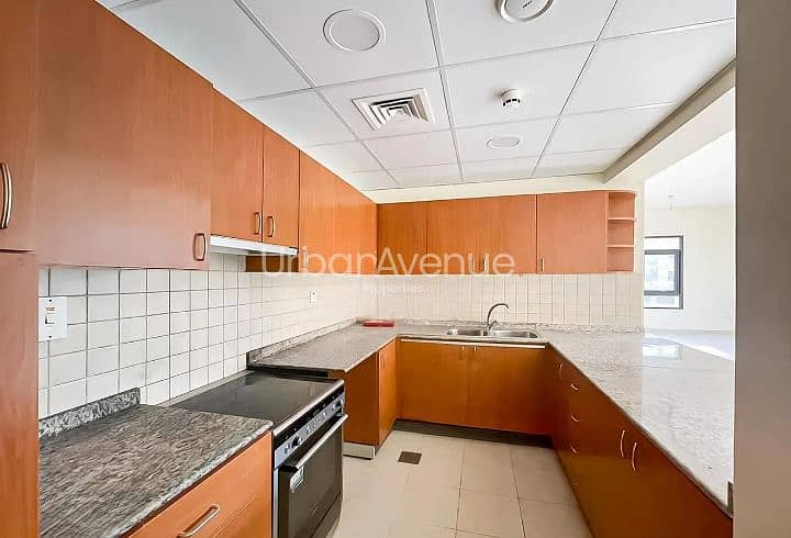 4 APARTMENT FOR RENT IN AL JAZ 3, AL JAZ (13). jpg