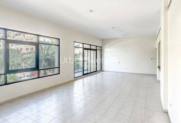 5 APARTMENT FOR RENT IN AL JAZ 3, AL JAZ (7). jpg