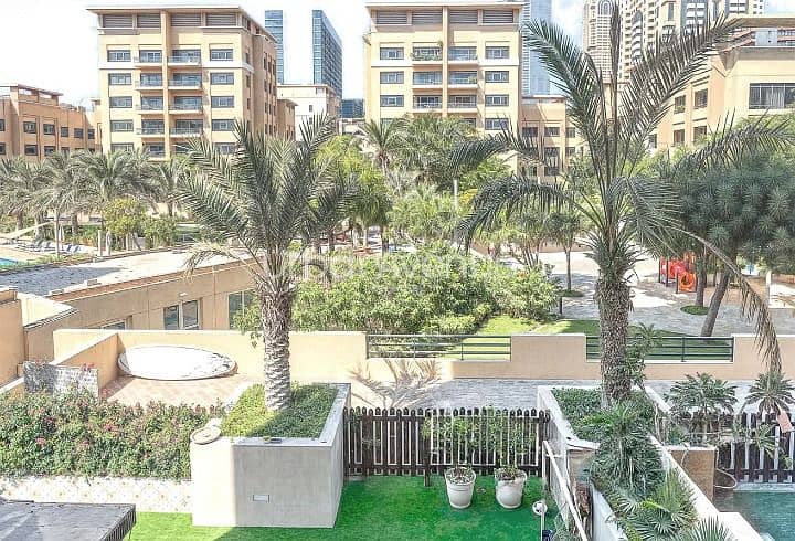 6 APARTMENT FOR RENT IN AL JAZ 3, AL JAZ (11). jpg