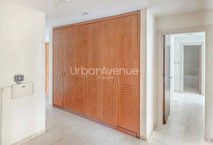 7 APARTMENT FOR RENT IN AL JAZ 3, AL JAZ (1). jpg