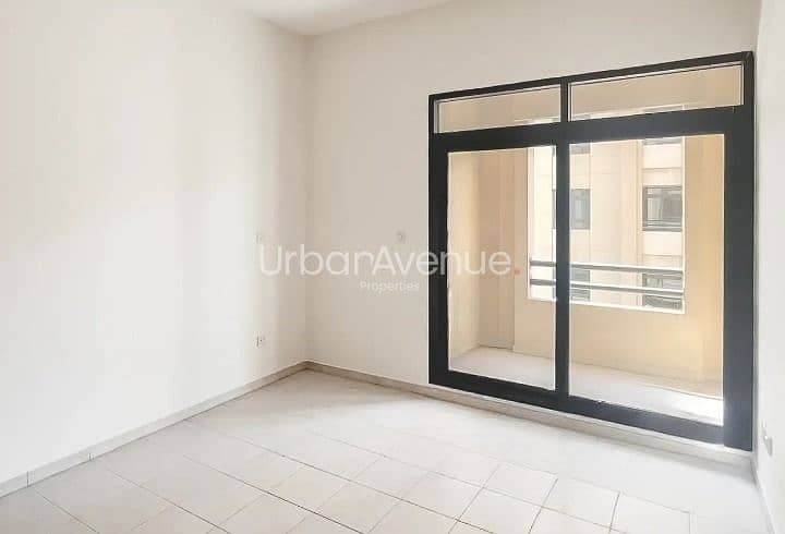 8 APARTMENT FOR RENT IN AL JAZ 3, AL JAZ (2). jpg