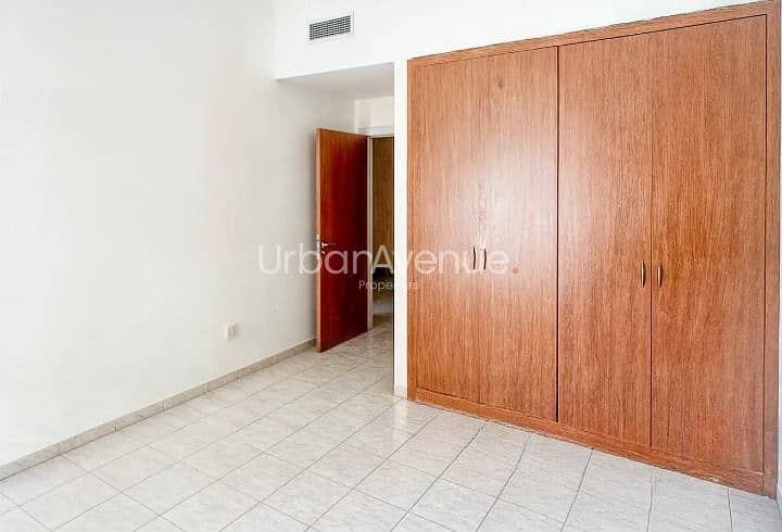 9 APARTMENT FOR RENT IN AL JAZ 3, AL JAZ (12). jpg