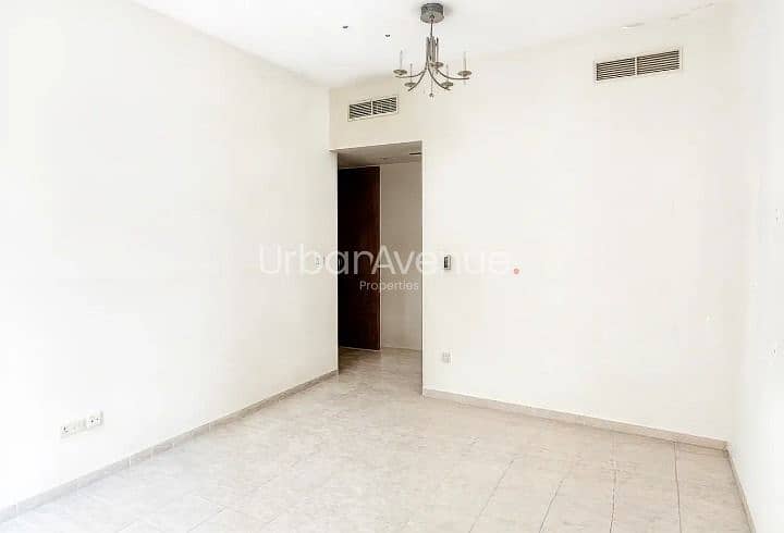10 APARTMENT FOR RENT IN AL JAZ 3, AL JAZ (4). jpg