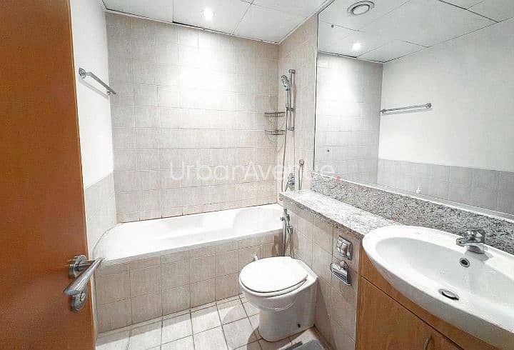 11 APARTMENT FOR RENT IN AL JAZ 3, AL JAZ (10). jpg