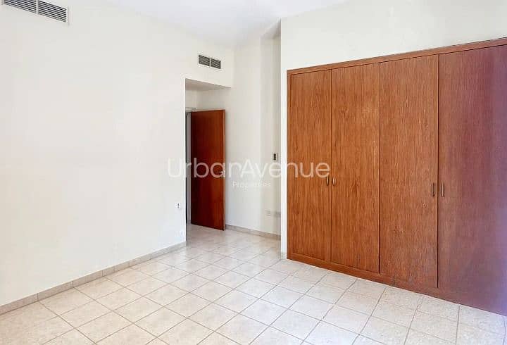 12 APARTMENT FOR RENT IN AL JAZ 3, AL JAZ (3). jpg