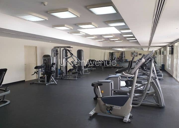 13 APARTMENT FOR RENT IN AL JAZ 3, AL JAZ (2). jpeg