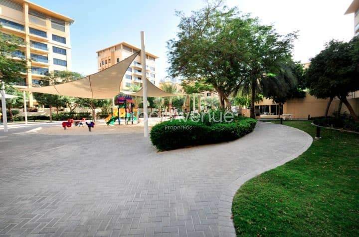 15 APARTMENT FOR RENT IN AL JAZ 3, AL JAZ (1). png
