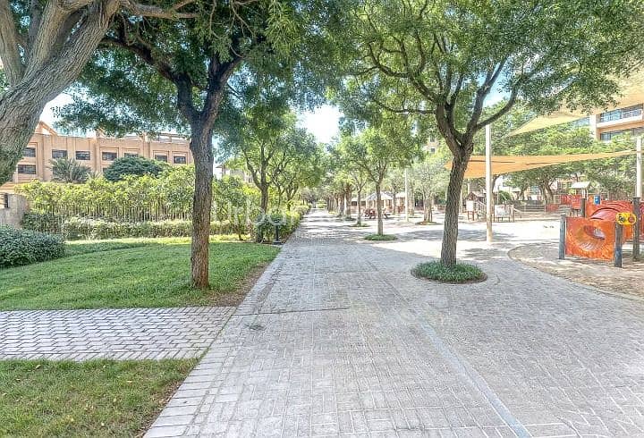 16 APARTMENT FOR RENT IN AL JAZ 3, AL JAZ (6). jpg