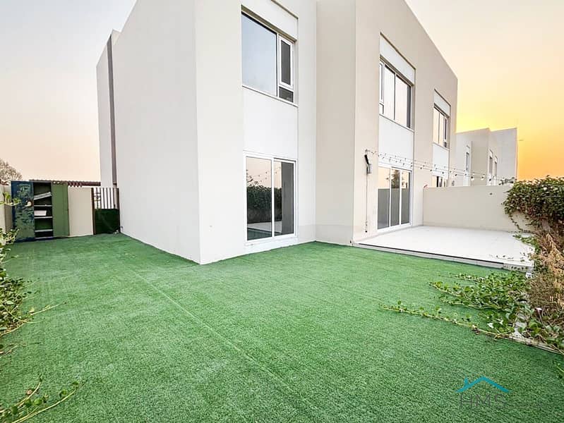 شقة في إربانا II،إربانا،إعمار الجنوب،دبي الجنوب 3 غرف 2300000 درهم - 11948443 شقة في إربانا II،إربانا،إعمار الجنوب،دبي الجنوب 3 غرف 2300000 درهم - 11948443