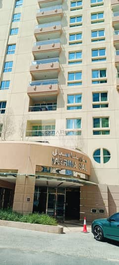 2BHK | 3 Bath | Unfurnished