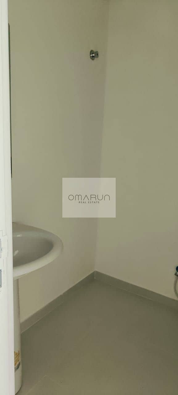19 IMG-20250617-WA0086. jpg