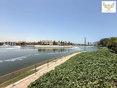 朱美拉岛， 迪拜 4 卧室别墅待售 - IMG_4091. jpg