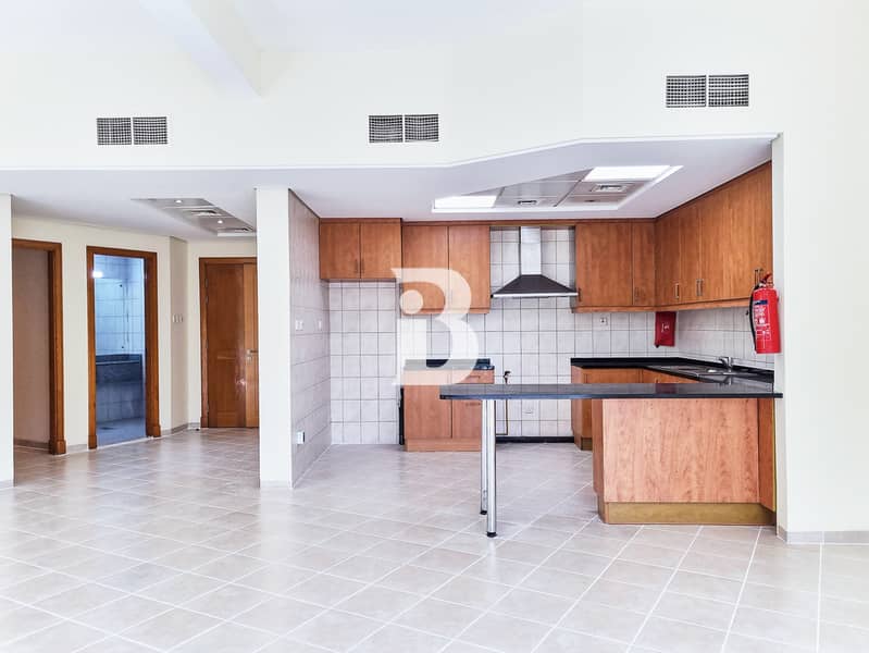 Квартира в Дисковери Гарденс，Контемпорари, 2 cпальни, 1513000 AED - 11948442