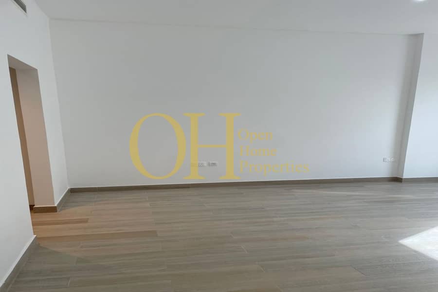 8 Untitled Project - 2025-06-17T162923.298. jpg