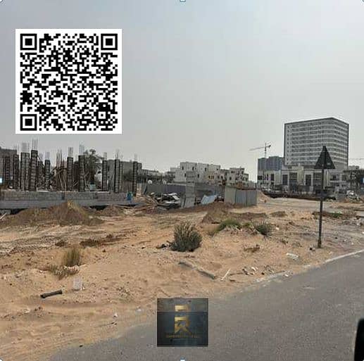 Screenshot 2025-06-17 164202. png Screenshot 2025-06-17 164202. png