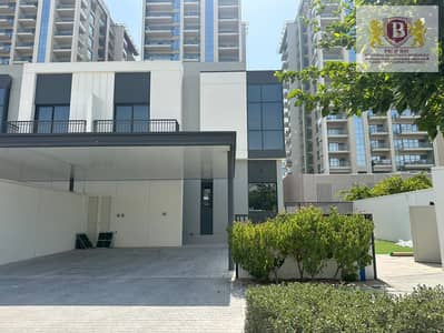 5 Bedroom Townhouse for Sale in Al Furjan, Dubai - 1. jpg