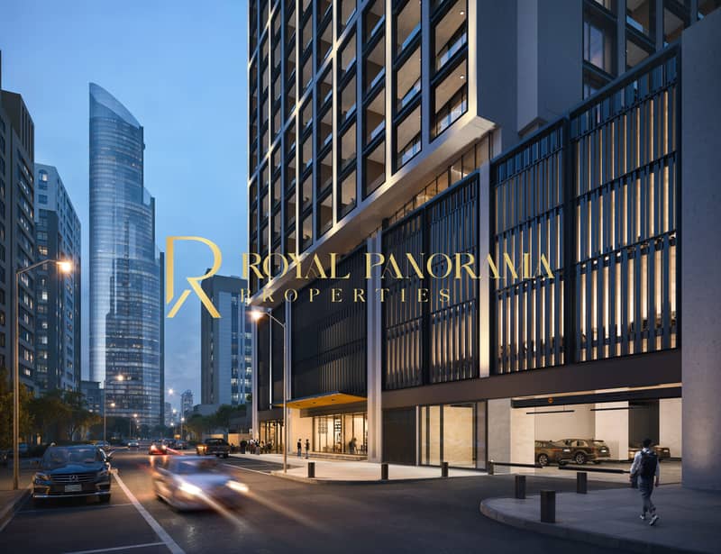 4 Exterior-4. jpg