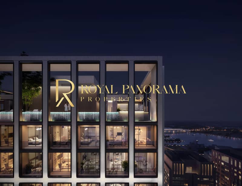 5 Exterior-3. jpg