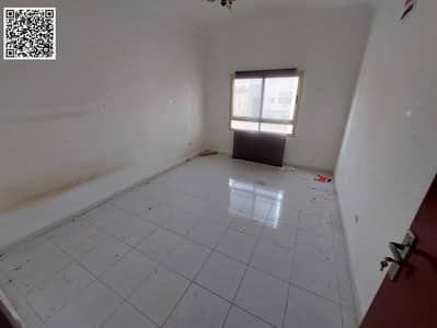 2 Cпальни Апартаменты в аренду в Аль Нуаимия, Аджман - IMG-20250504-WA0156. jpg