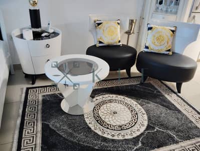 Studio for Rent in DIFC, Dubai - WhatsApp Image 2025-06-17 at 4.41. 56 PM. jpeg