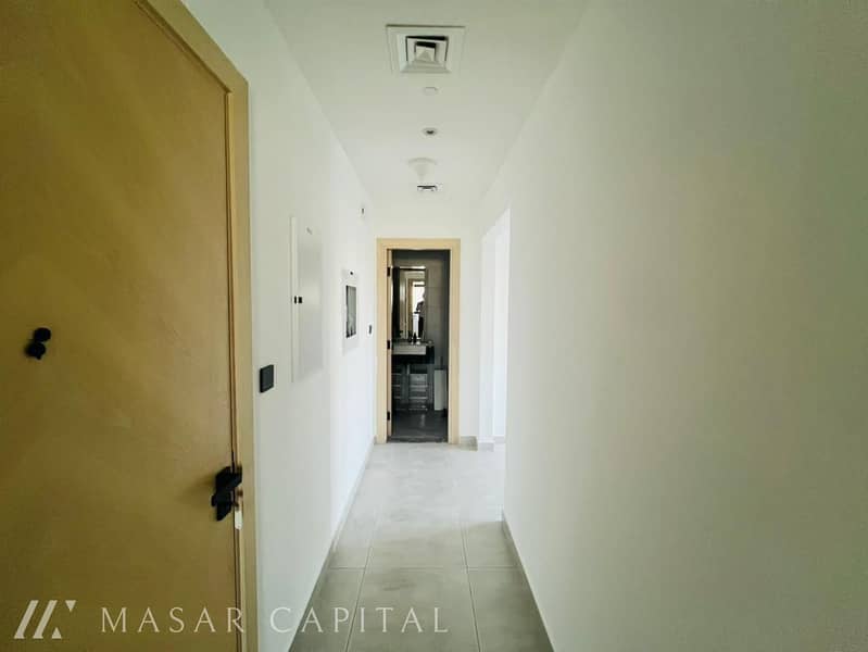 4 IMG-20250617-WA0045. jpg