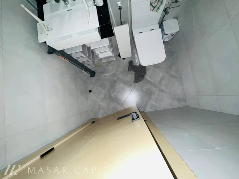 8 IMG-20250617-WA0044. jpg
