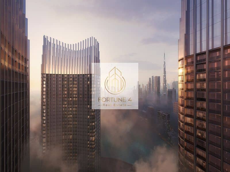10 Skyrise 1. jpg