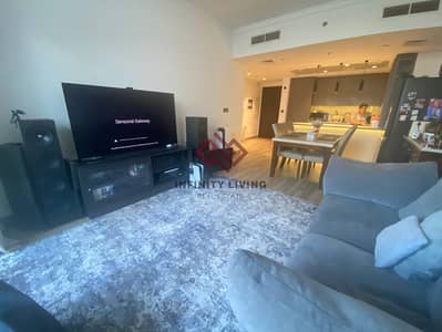 2 Bedroom Apartment for Rent in Jumeirah Village Circle (JVC), Dubai - WhatsApp Image 2025-06-17 at 05.34. 21_54d28b4c. jpg