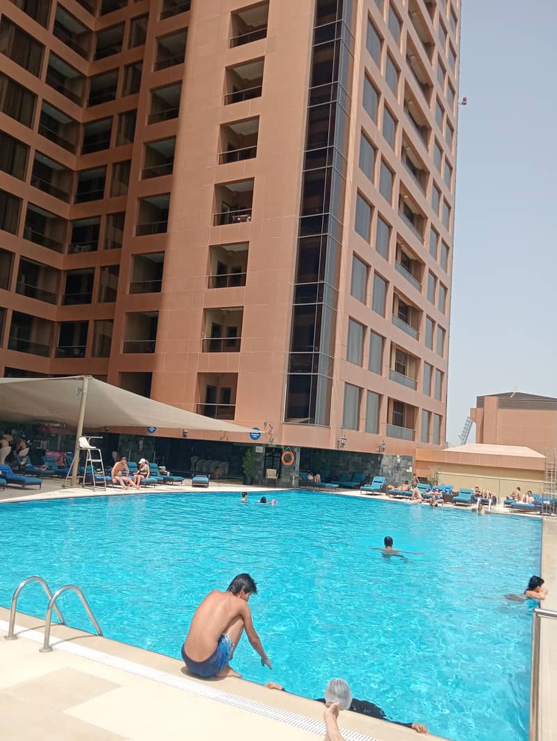18 IMG20250506105305. jpg