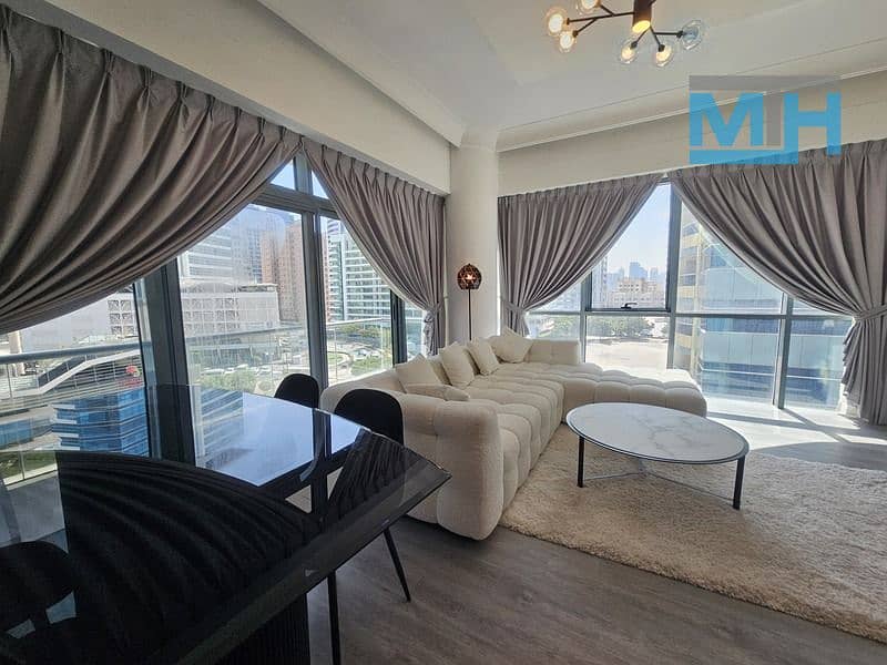 2 Boutique 7 101 (1.6). jpg